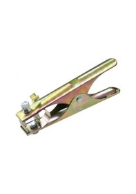 Resim Şase Pense 500a 