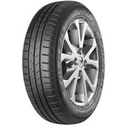 Resim Falken 205/55R16 91H Sincera SN110 Ecorun (Yaz) (2024) 