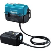 Resim Makita 195510-1 Akü Dönüştürücü Bcv01 