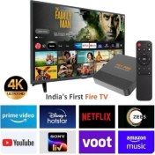 Resim FS1PRO Teknoloji 4K Android TV & ATV Rom - Pro Q1 Box 4K Lisanslı / 8k Grafik 
