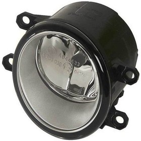Resim Toyota Yaris Sis Fari Sağ 2005-2009 812100d040 85815002 1.3, 1.0, 1.4 