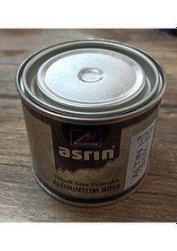 Resim - Profesyonel Yağlı Boya Gold Yaldız Altın Yaldız 200 Gr N11.45 