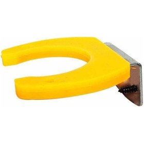 Resim Magıcvoıce Mikrofon Askı Aparatı Model-I 