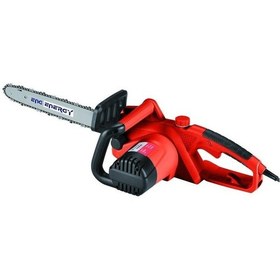 Resim Energy 2200 Watt Elektrikli Testere 2200 Watt 