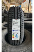 Resim Riken 185/60 R15 88H XL RİKEN ROAD PERFORMANCE YAZ LASTİĞİ (SİBOB HEDİYELİ-2024 ÜRETİM) 