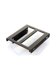 Resim Akasa SSD 2.5 To 3.5 Adaptör Kasa Montaj Kiti AK-HDA-03 