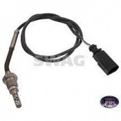 Resim EGZOZ SICAKLIK SENSORU TURBO SARJ ONCESI A4 A6 05-08 2.0TDI BLE BRE BNA BRF CAGB SWAG 30949268 OEM EGZOZ SICAKLIK SENSORU TURBO SARJ ONCESI A4 A6 05-08 2.0TDI BLE BRE BNA BRF CAGB SWAG 30949268