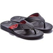 Resim Rider Free Mıx Erkek Parmak Arası Terlik Kırmızı 39/46 