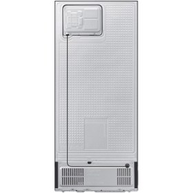 Resim Samsung RB45DG600ES9 458 LT No-Frost Kombi Tipi Buzdolabı 