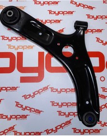 Resim Toyopar Hyundai İ20 2008-2014 Alt Salıncak Sağ 545011J500 ORJİNAL 