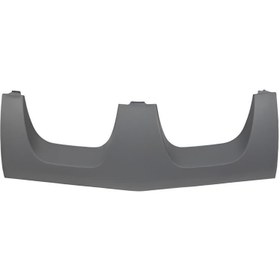 Resim Panjur Alt Kapağı Arocs Orta 