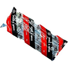 Resim CG JANT TELİ - 183-4MM 