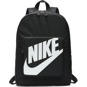 Resim Nike Çocuk Siyah Sırt Çantası BA5928-010 Y Nk Classıc Bkpk 