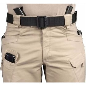 Resim Montana Taktikal Model Tactical Pantolon (349194493) 