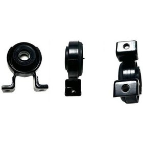 Resim Isuzu Askı Şaft Tfr 89-95/tfs 89-95 