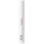 Resim SVR Palpebral Protect Mascara 9ml 