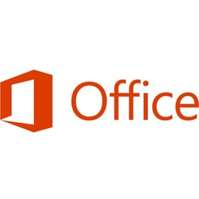 Resim Microsoft Office Pro 2021 - Elektronik Lisans 