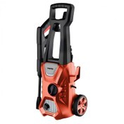 Resim Proter PR 1750 CW 130 Bar Basınçlı Yıkama Makinesi 