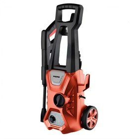 Resim Proter PR 1750 CW 130 Bar Basınçlı Yıkama Makinesi 