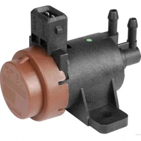 Resim 70671928 Turbo Basinc Konvertoru 09110766 1495600QAA 4402766 