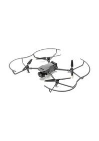Resim Mavic 3 Pro Pervane Koruması Gri 