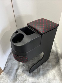 Resim Montajsız Bardaklı Kolçak 