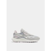 Resim Reebok cl Legacy Az Kadın Ayakkabı G55284 