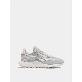 Resim Reebok cl Legacy Az Kadın Ayakkabı G55284 