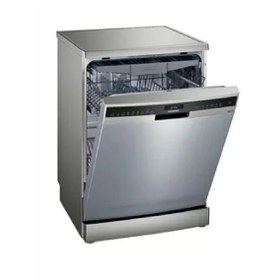 Resim Siemens SN25HI80MT Bulaşık Makinesi 