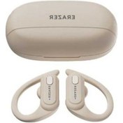 Resim Tongxida Lenovo Erazer Xt60 Tws Bluetooth Kulaklık 