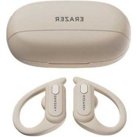 Resim Tongxida Lenovo Erazer Xt60 Tws Bluetooth Kulaklık 