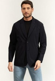 Resim Emporio Armani Blazer Ceket, EM005439AF13772 