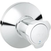Resim Grohe Costa L Ankastre Stop Valf 19808001 