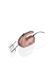 Resim AKILLIELMA -GH21640 Orbimix Rose El Mikseri 