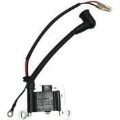 Resim KAAN AW BC 620T 3.2HP TIRPAN UYUMLU ATEŞLEME BOBİNİ 