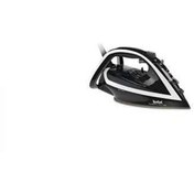 Resim TEFAL Turbo Pro FV5685 Kireç Avcısı Buharlı Ütü 
