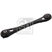 Resim FEBI 33477 Denge Kolu Arka A6 Avant 05-11 A6 Allroad Quattro 07-11 4F0501529C (WE995162) 