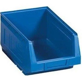 Resim Portbag Pa03 Mavi Avadanlık No:3 - Pyrz-294728 