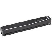 Resim Ricoh-Fujitsu Scansnap S1100İ 7Ppm A4 Cdf Tarayıcı 