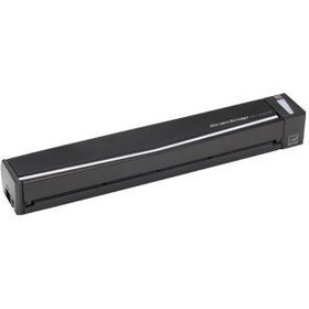 Resim Ricoh-Fujitsu Scansnap S1100İ 7Ppm A4 Cdf Tarayıcı 