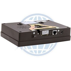 Resim Parmak İzi Personel Takip Sistemi Ve Maaş Hesaplama Program Dahil 