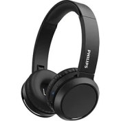 Resim Philips Phılıps Kulak Üstü Bluetooth Kulaklık 