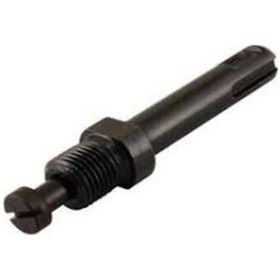 Resim İthal 1/2'' Sds Mandren Adaptörü 