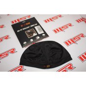 Resim Genel Markalar KASK İÇ MASKE A Kalite 