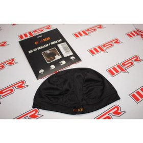 Resim Genel Markalar KASK İÇ MASKE A Kalite 