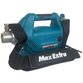 Resim Max Extra MXV107 3.2 Hp Omuz Tipi Beton Vibratörü 