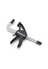 Resim Hultafors 521153 Qcx15 Otomatik Tip Işkence 15 Cm 