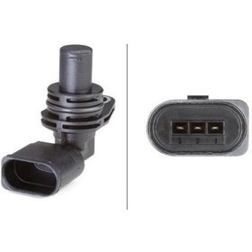 Resim Polo Cordoba Ibıza Fabıa Eksantrık Devır Sensörü 99- [Hella] [036 