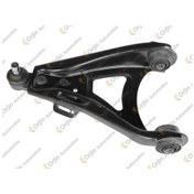Resim SALINCAK SOL R19 1.8 MEGANE I COUPE 1.8 1.9 2.0 SCENIC 99-03 