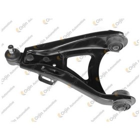 Resim SALINCAK SOL R19 1.8 MEGANE I COUPE 1.8 1.9 2.0 SCENIC 99-03 